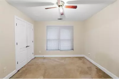 7220 Glen Cove Lane, Stone Mountain, GA 30087 - Photo 34