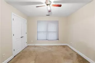 7220 Glen Cove Ln, Stone Mountain, GA 30087 - Photo 34