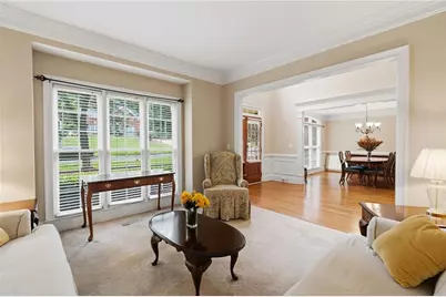 7220 Glen Cove Lane, Stone Mountain, GA 30087 - Photo 10