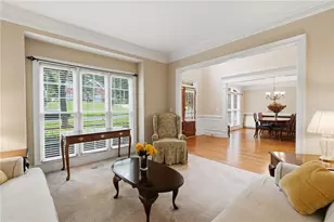 7220 Glen Cove Ln, Stone Mountain, GA 30087 - Photo 10