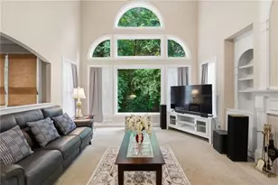 7220 Glen Cove Ln, Stone Mountain, GA 30087 - Photo 18