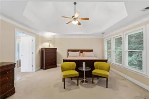 7220 Glen Cove Ln, Stone Mountain, GA 30087 - Photo 40
