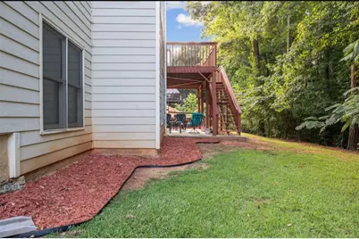 7220 Glen Cove Lane, Stone Mountain, GA 30087 - Photo 62