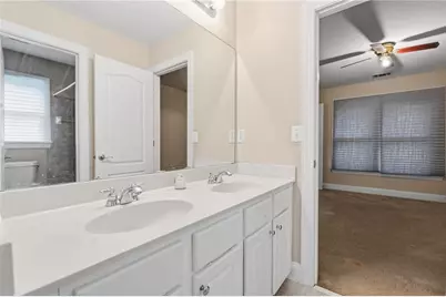 7220 Glen Cove Lane, Stone Mountain, GA 30087 - Photo 32