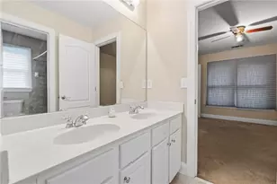 7220 Glen Cove Ln, Stone Mountain, GA 30087 - Photo 32