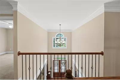 7220 Glen Cove Lane, Stone Mountain, GA 30087 - Photo 16