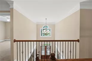 7220 Glen Cove Ln, Stone Mountain, GA 30087 - Photo 16