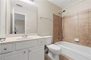 7220 Glen Cove Ln, Stone Mountain, GA 30087 - Photo 38