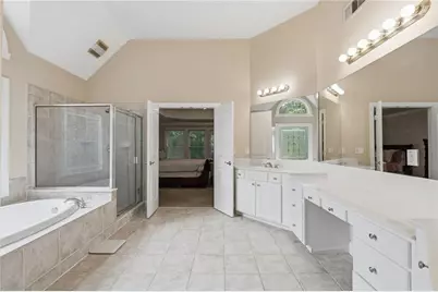 7220 Glen Cove Lane, Stone Mountain, GA 30087 - Photo 46
