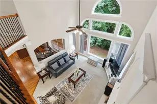 7220 Glen Cove Ln, Stone Mountain, GA 30087 - Photo 28