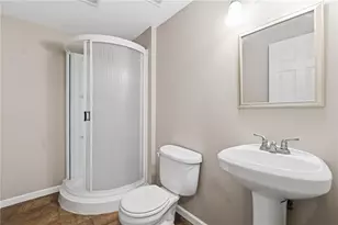 7220 Glen Cove Ln, Stone Mountain, GA 30087 - Photo 54