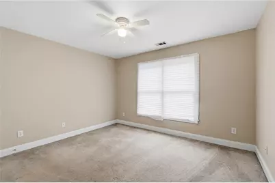 7220 Glen Cove Lane, Stone Mountain, GA 30087 - Photo 30