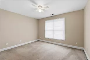 7220 Glen Cove Ln, Stone Mountain, GA 30087 - Photo 30