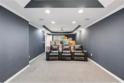 7220 Glen Cove Lane, Stone Mountain, GA 30087 - Photo 58