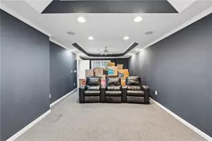 7220 Glen Cove Ln, Stone Mountain, GA 30087 - Photo 58