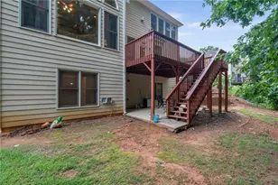 7220 Glen Cove Ln, Stone Mountain, GA 30087 - Photo 62
