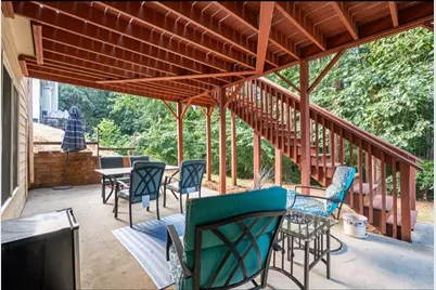 7220 Glen Cove Lane, Stone Mountain, GA 30087 - Photo 66