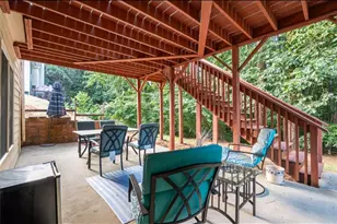 7220 Glen Cove Ln, Stone Mountain, GA 30087 - Photo 66