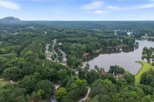 7220 Glen Cove Ln, Stone Mountain, GA 30087 - Photo 72