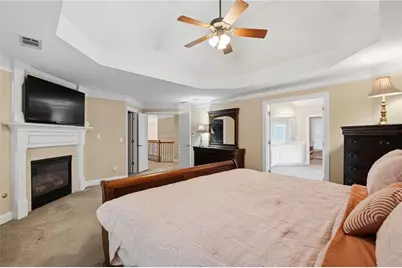 7220 Glen Cove Lane, Stone Mountain, GA 30087 - Photo 42