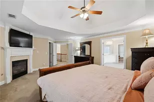 7220 Glen Cove Ln, Stone Mountain, GA 30087 - Photo 42