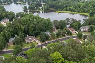 7220 Glen Cove Ln, Stone Mountain, GA 30087 - Photo 66
