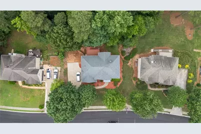 7220 Glen Cove Lane, Stone Mountain, GA 30087 - Photo 68