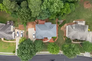 7220 Glen Cove Ln, Stone Mountain, GA 30087 - Photo 68
