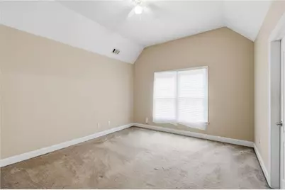 7220 Glen Cove Lane, Stone Mountain, GA 30087 - Photo 36