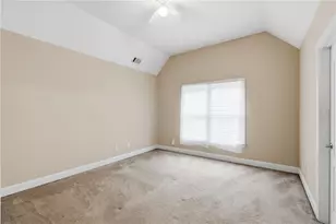 7220 Glen Cove Ln, Stone Mountain, GA 30087 - Photo 36