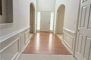 710 Gran Heritage Way, Dacula, GA 30019 - Photo 4