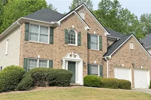 710 Gran Heritage Way, Dacula, GA 30019 - Photo 2