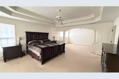 710 Gran Heritage Way, Dacula, GA 30019 - Photo 8