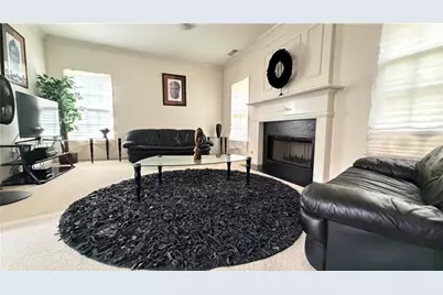 710 Gran Heritage Way, Dacula, GA 30019 - Photo 6