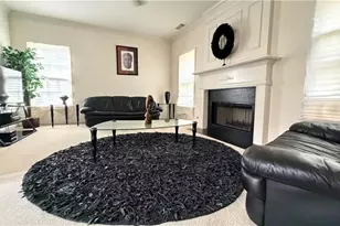 710 Gran Heritage Way, Dacula, GA 30019 - Photo 6