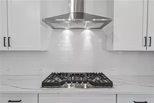 1600 Savory Wy, Loganville, GA 30052 - Photo 8