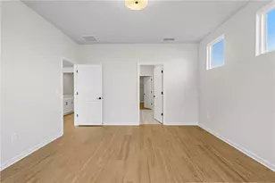 1600 Savory Wy, Loganville, GA 30052 - Photo 14