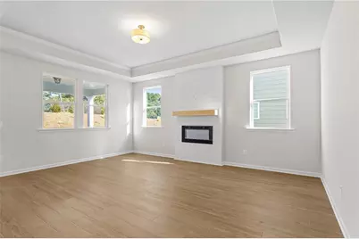 1600 Savory Way, Loganville, GA 30052 - Photo 12