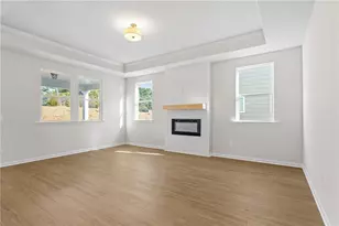 1600 Savory Wy, Loganville, GA 30052 - Photo 12