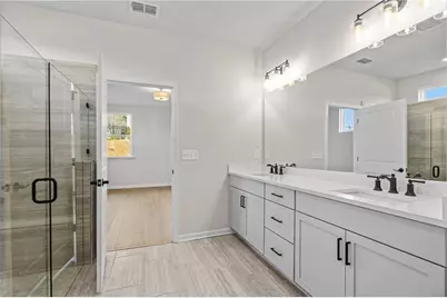 1600 Savory Way, Loganville, GA 30052 - Photo 16