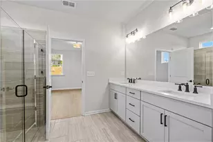 1600 Savory Wy, Loganville, GA 30052 - Photo 16