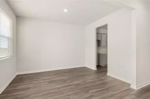 109 Holland Cv, Winder, GA 30680 - Photo 4