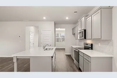 109 Holland Cove, Winder, GA 30680 - Photo 10