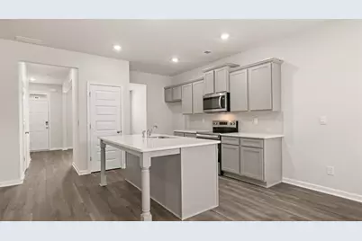 109 Holland Cove, Winder, GA 30680 - Photo 8