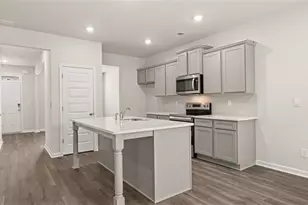 109 Holland Cv, Winder, GA 30680 - Photo 8