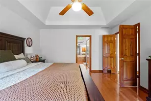 215 Highview Trce, Fayetteville, GA 30215 - Photo 24
