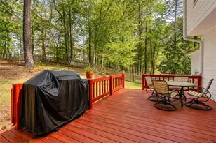 215 Highview Trce, Fayetteville, GA 30215 - Photo 46