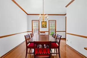 215 Highview Trce, Fayetteville, GA 30215 - Photo 10