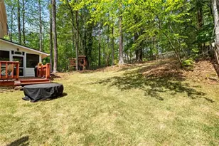 215 Highview Trce, Fayetteville, GA 30215 - Photo 42