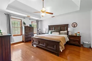 215 Highview Trce, Fayetteville, GA 30215 - Photo 22